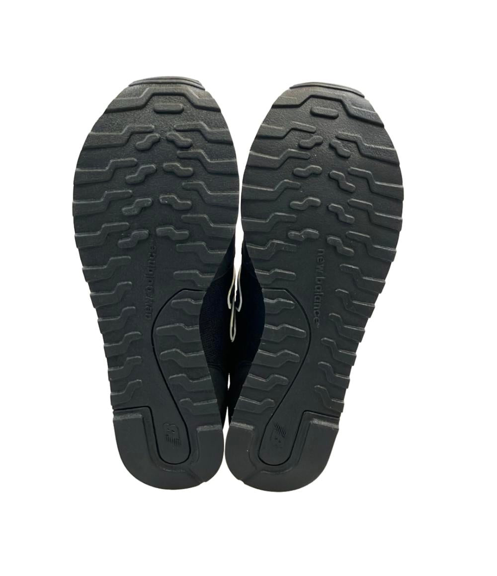 NEW BALANCE ローカットスニーカー ML311MUA メンズ SIZE 28.5 (XL) ニューバランス