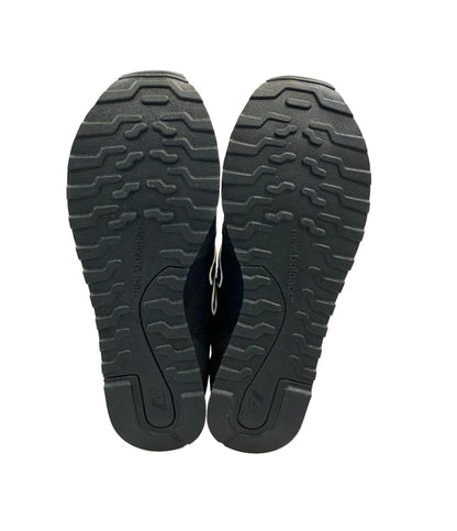 NEW BALANCE ローカットスニーカー ML311MUA メンズ SIZE 28.5 (XL) ニューバランス