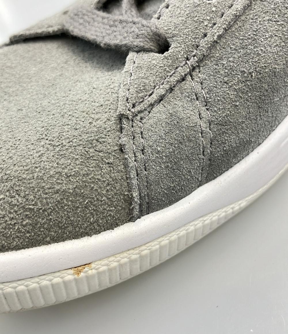 PUMA ローカットスニーカー メンズ SIZE 25.0 (S) プーマ