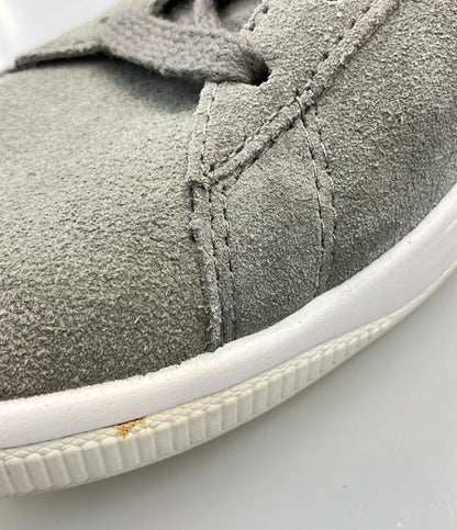 PUMA ローカットスニーカー メンズ SIZE 25.0 (S) プーマ