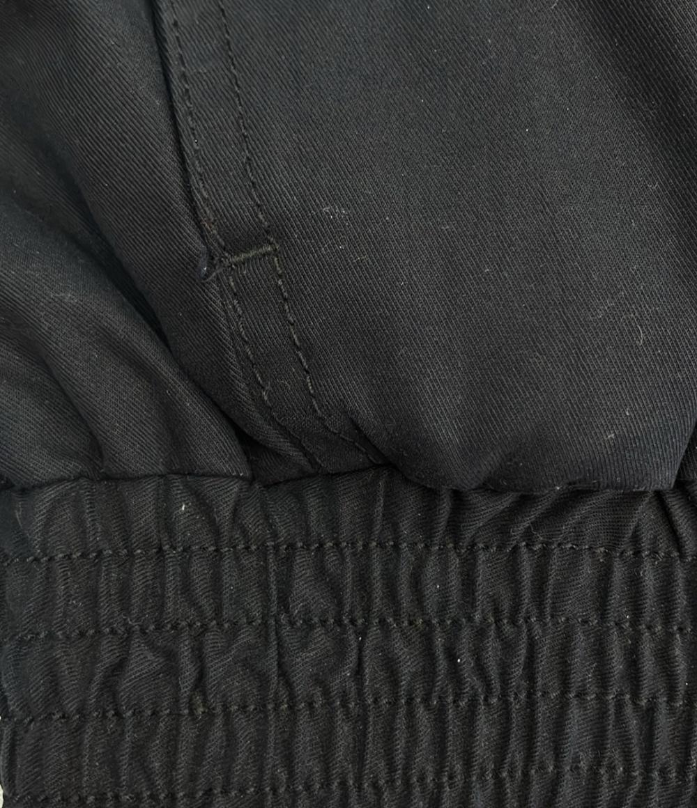 MONCLER JW ANDERSON ダウンジャケット レディース SIZE 0 モンクレール ジェイダブリューアンダーソン