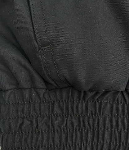 MONCLER JW ANDERSON ダウンジャケット レディース SIZE 0 モンクレール ジェイダブリューアンダーソン