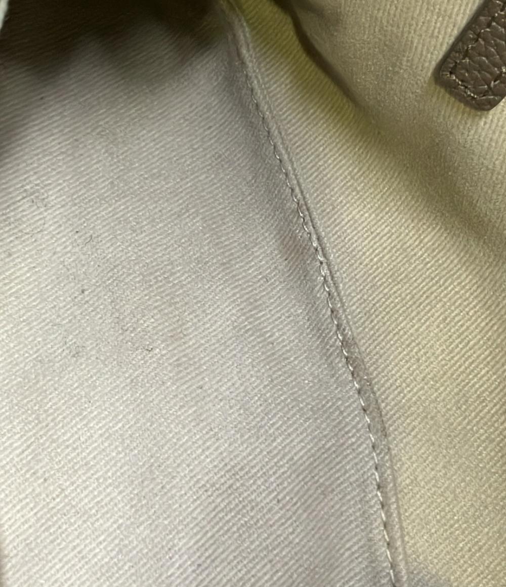 アトリエ・ド・ルメン ハンドバッグ トートバッグ レディース Atelier de LUMEN