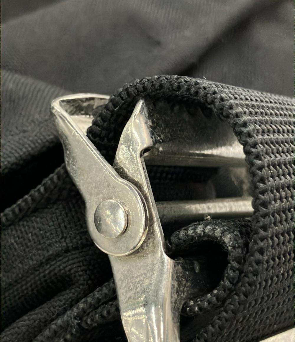 マンハッタンポーテージ ショルダーバッグ メンズ Manhattan Portage