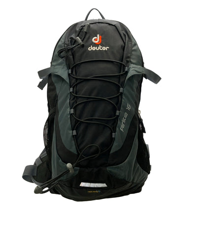 deuter リュック バックパック AirLite 16 エアーライト 16 メンズ ドイター