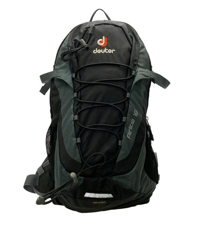 deuter リュック バックパック AirLite 16 エアーライト 16 メンズ ドイター