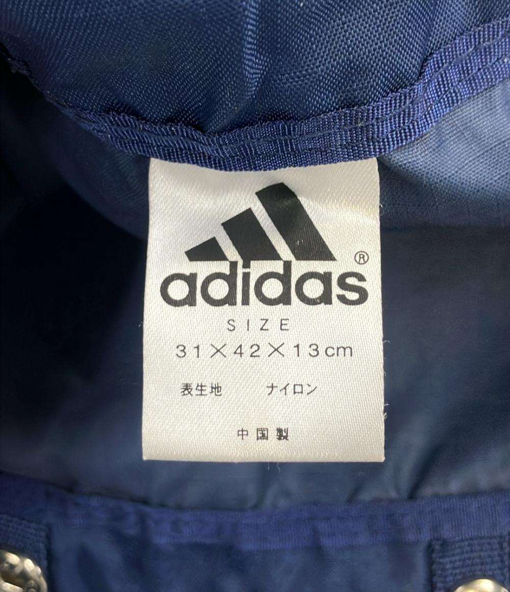 adidas リュック ナップザック メンズ アディダス