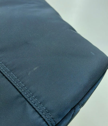 PORTER GIRL ショルダーバッグ 2WAY 肩掛け 斜め掛け レディース ポーターガール