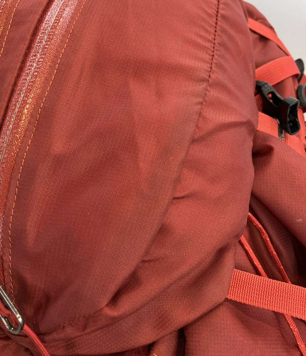 アークテリクス リュック Axios 33 メンズ ARC'TERYX