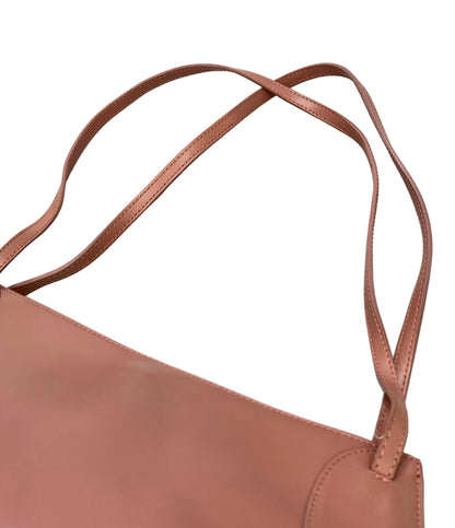 FURLA トートバッグ ショルダーバッグ 肩掛け レディース フルラ