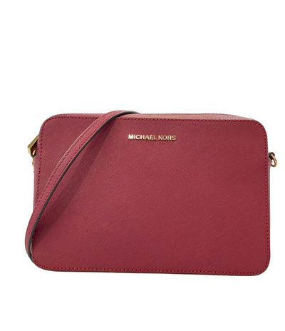 MICHAEL KORS ショルダーバッグ 斜め掛け レディース マイケルコース