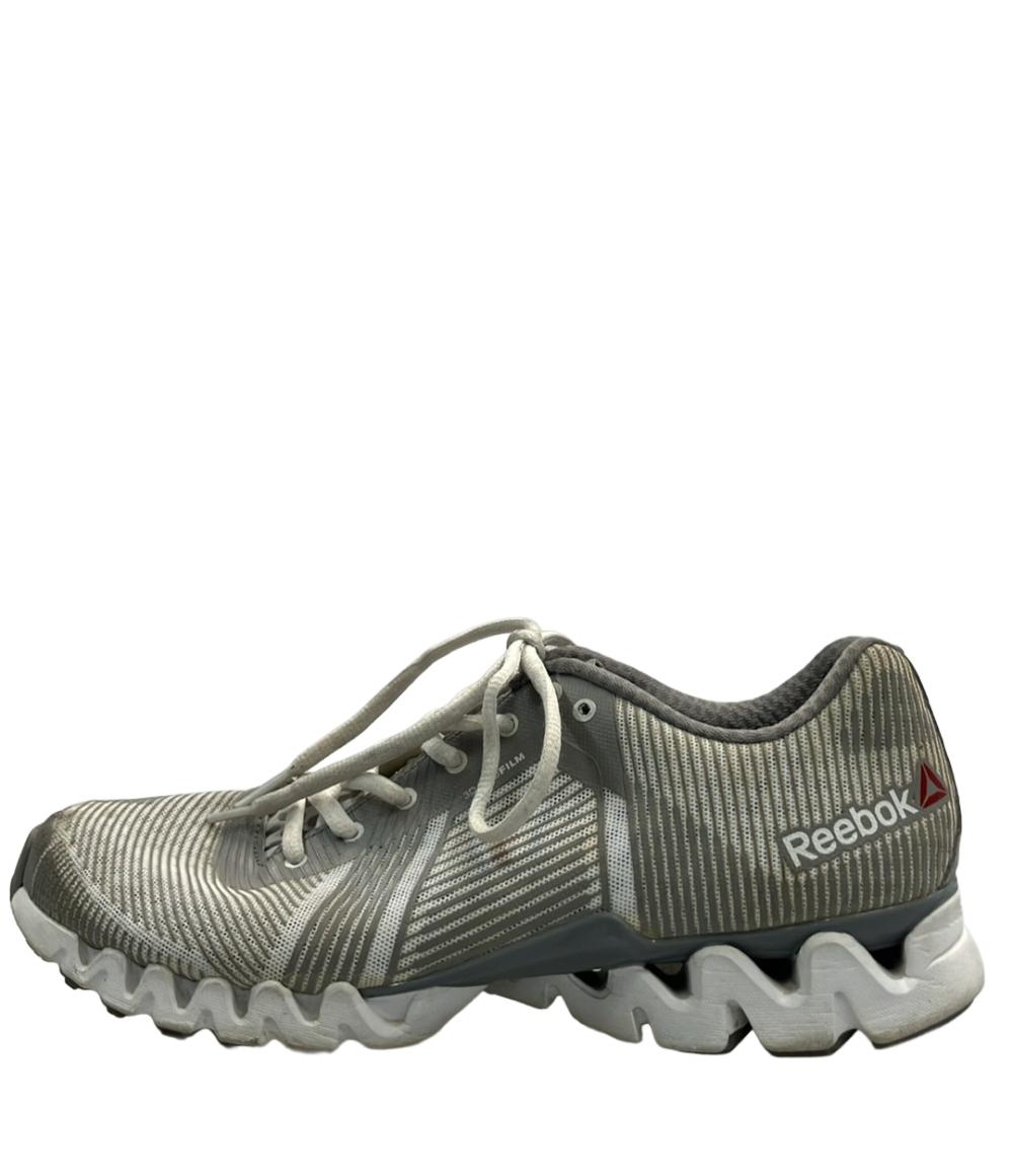 リーボック ローカットスニーカー ZIGTECH 3.0 ENERGY V60361 メンズ SIZE 26.0 (M) Reebok