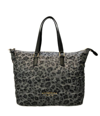 アンテプリマミスト トートバッグ レディース ANTEPRIMA MISTO