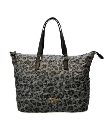 アンテプリマミスト トートバッグ レディース ANTEPRIMA MISTO