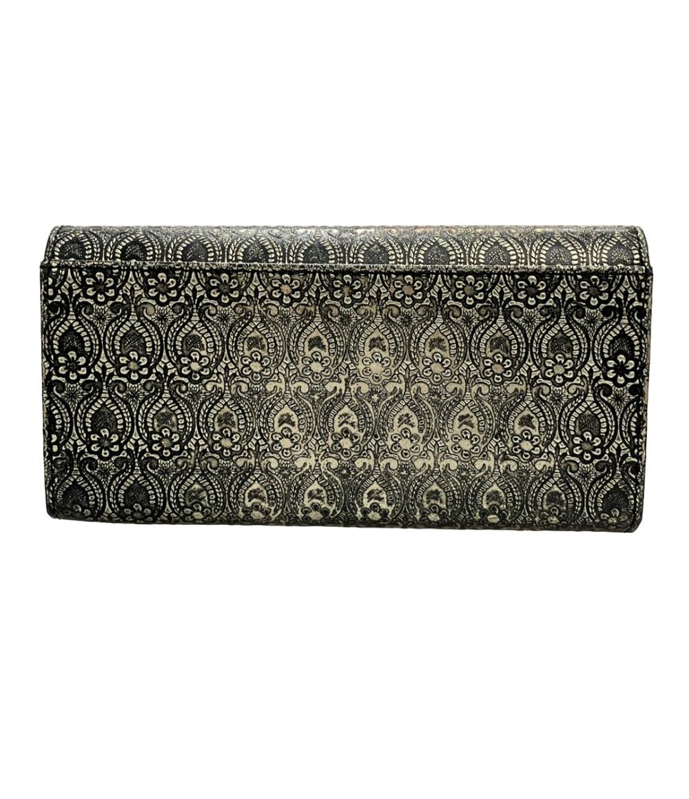 ANNA SUI 長財布 ダニエラ レディース アナスイ