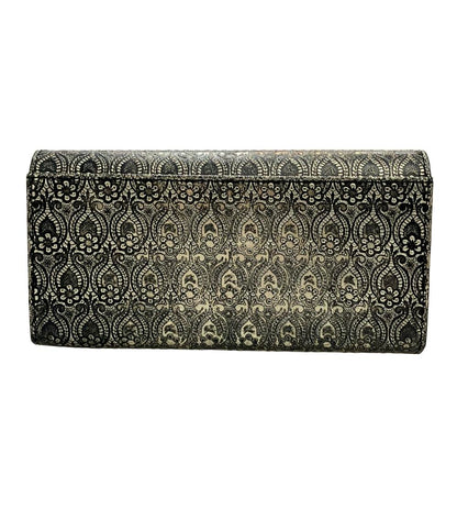 ANNA SUI 長財布 ダニエラ レディース アナスイ