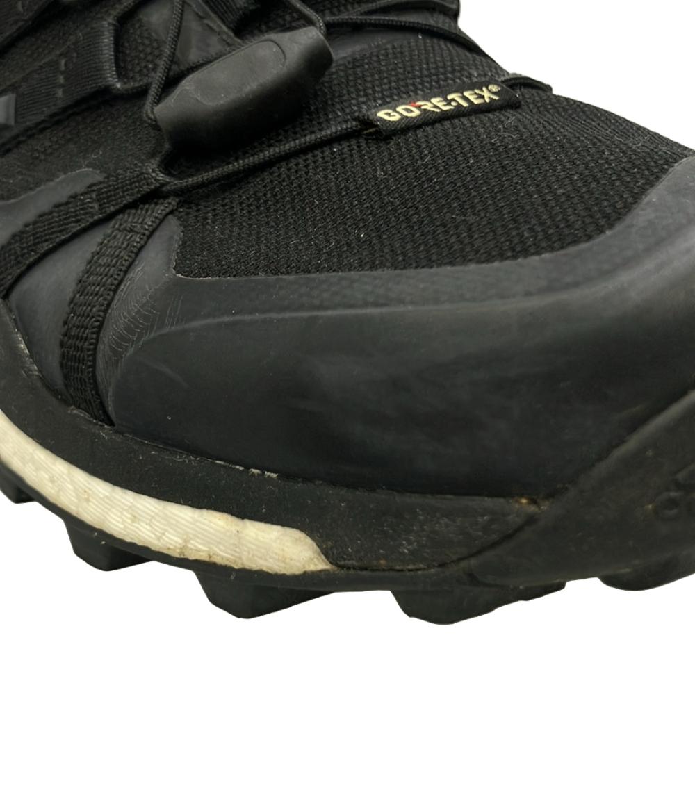 adidas ローカットスニーカー テレックス スカイチェイサー ゴアテックス BB0938 メンズ SIZE 26.0 アディダス