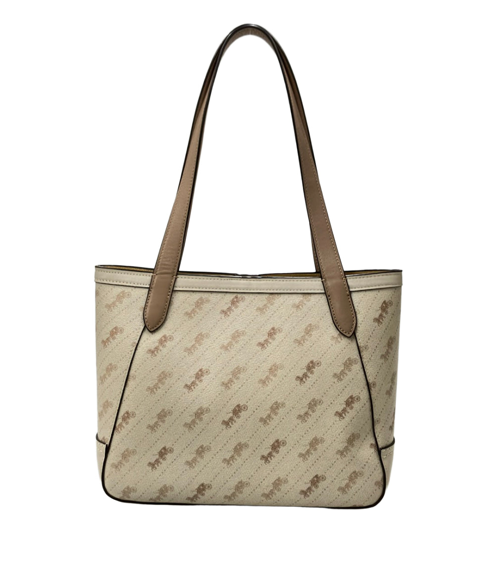 COACH ショルダーバッグ 肩掛け C4060 レディース コーチ