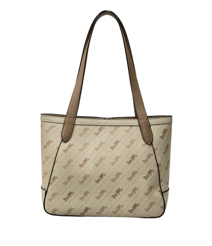 COACH ショルダーバッグ 肩掛け C4060 レディース コーチ