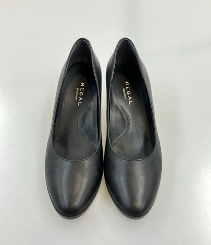 REGAL パンプス レディース SIZE 24.0 (L) リーガル