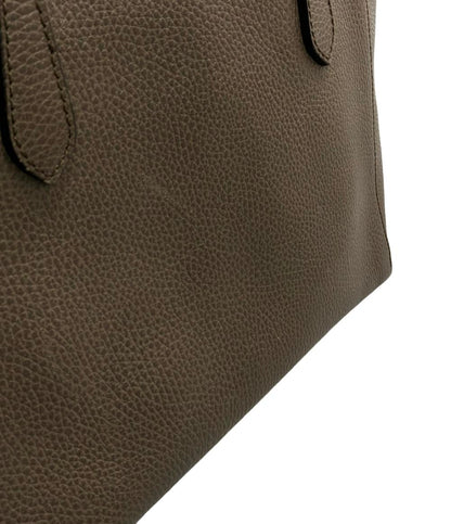 グッチ トートバッグ スウィング 354408 493075 レディース GUCCI