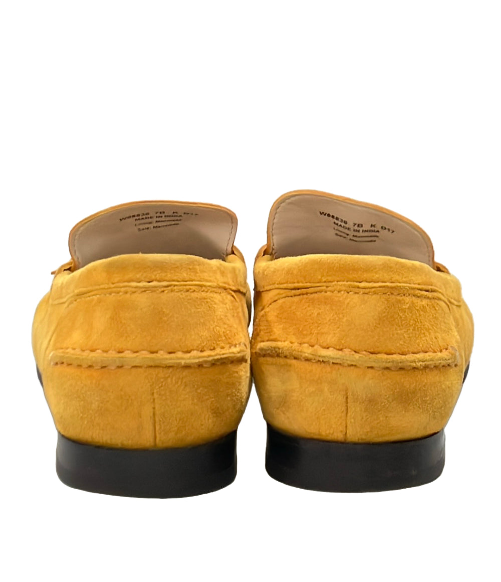 COLE HAAN タッセルローファー W08836 レディース SIZE 7 (24.5cm) コールハーン