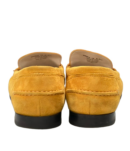 COLE HAAN タッセルローファー W08836 レディース SIZE 7 (24.5cm) コールハーン