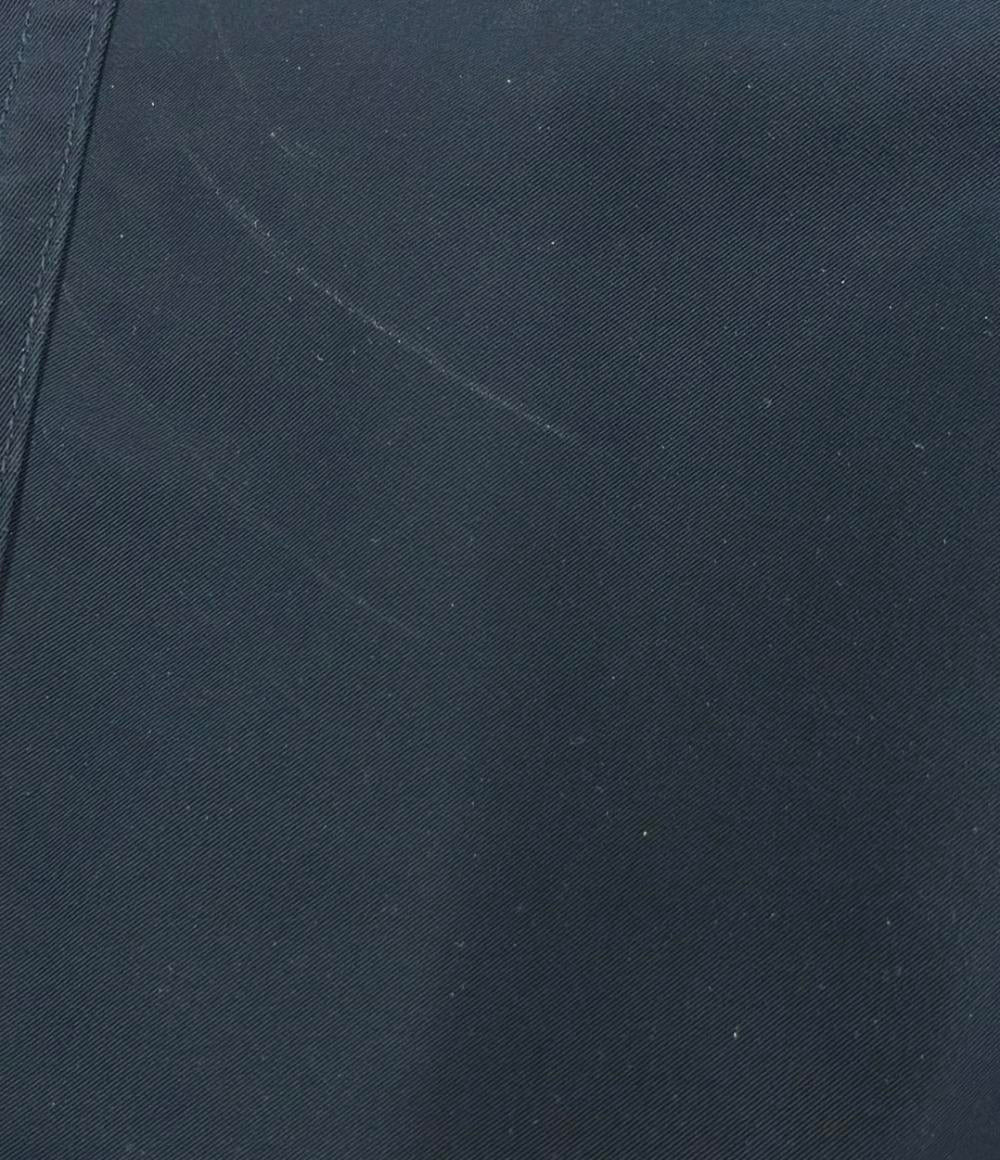 ノンネイティブ ロングパンツ メンズ SIZE 1 (S) nonnative