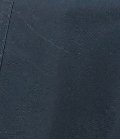 ノンネイティブ ロングパンツ メンズ SIZE 1 (S) nonnative