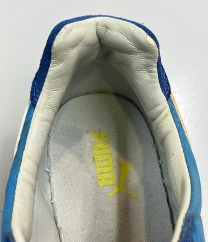 訳あり プーマ ローカットスニーカー 341044 71 メンズ SIZE 26.0 (M) PUMA