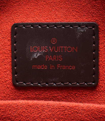 ルイヴィトン  ショルダーバッグ 肩掛け イパネマGM モノグラム   N51292 レディース   Louis Vuitton