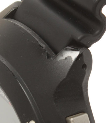SCUBAPRO 腕時計 Xtender5 クオーツ DW41 レディース メンズ スキューバプロ