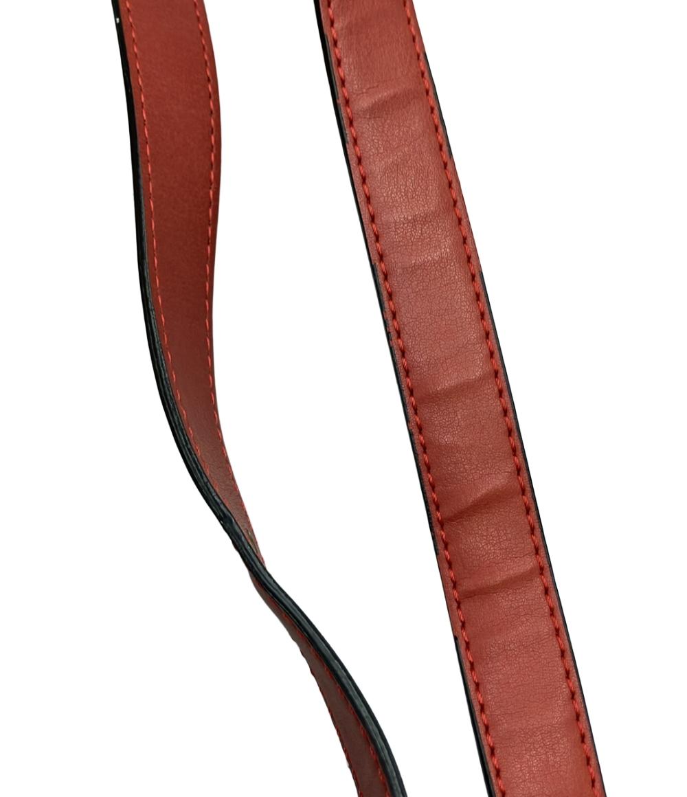 クロエ ショルダーバッグ 斜め掛け エデン レディース Chloe