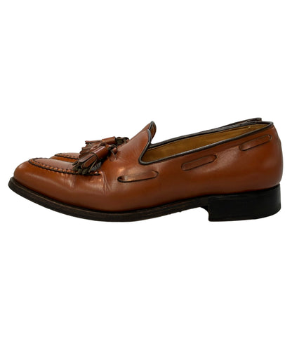 REGAL タッセルローファー レディース SIZE 24.5 リーガル