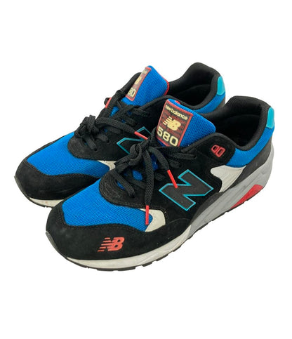 NEW BALANCE ローカットスニーカー メンズ SIZE 27.5 (L) ニューバランス