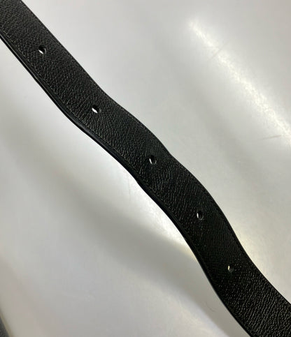 COACH ショルダーバッグ 斜め掛け CJ843 メンズ レディース コーチ