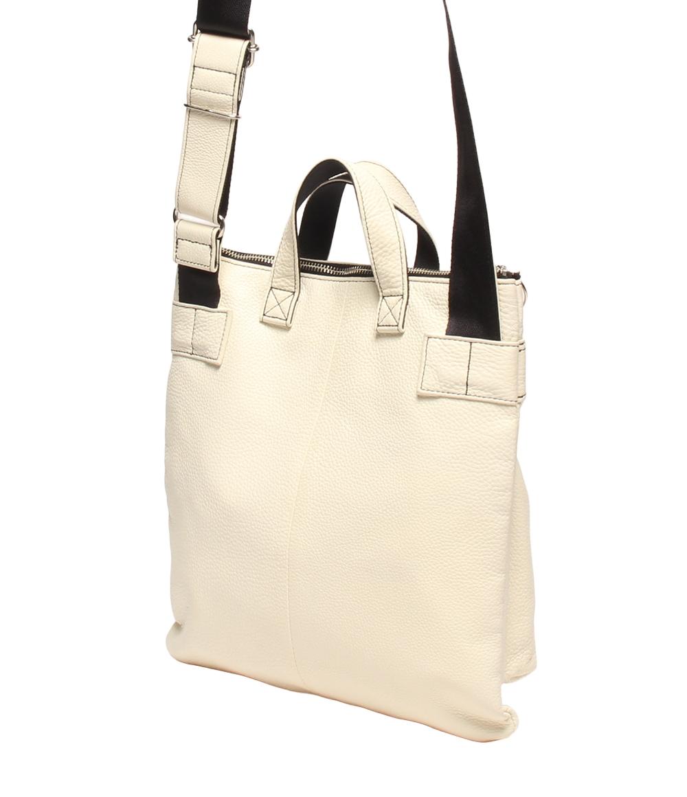 美品 ポーター ショルダーバッグ 斜め掛け STYLE 262-27821 ユニセックス PORTER