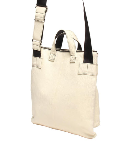 美品 ポーター ショルダーバッグ 斜め掛け STYLE 262-27821 ユニセックス PORTER