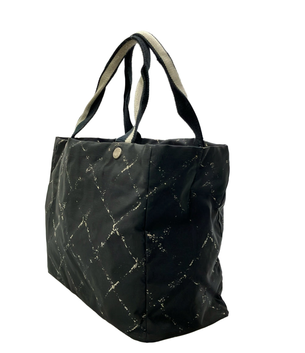 CHANEL トートバッグ レディース シャネル