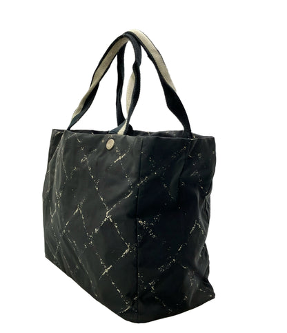 CHANEL トートバッグ レディース シャネル