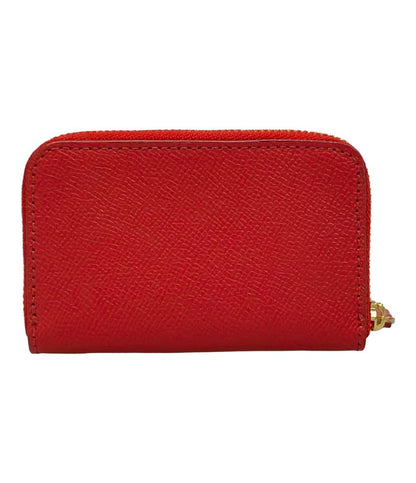 美品 COACH コインケース F27569 レディース コーチ