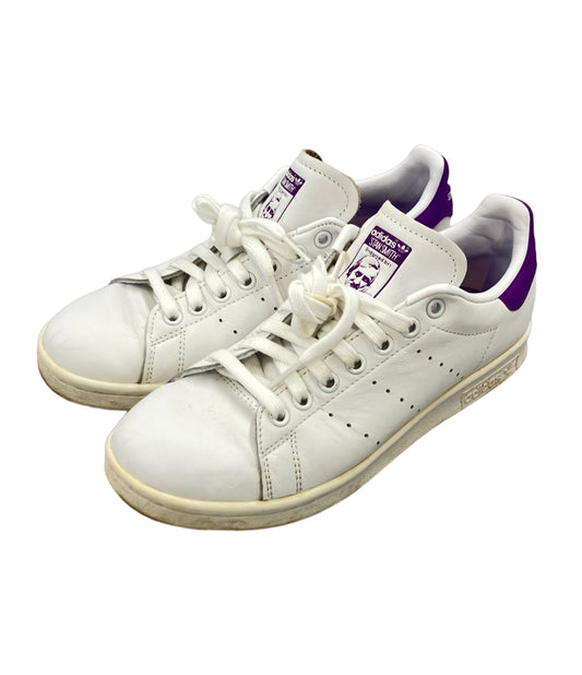 adidas ローカットスニーカー W STAN SMITH EE5864 レディース SIZE 24.5 (L) アディダス