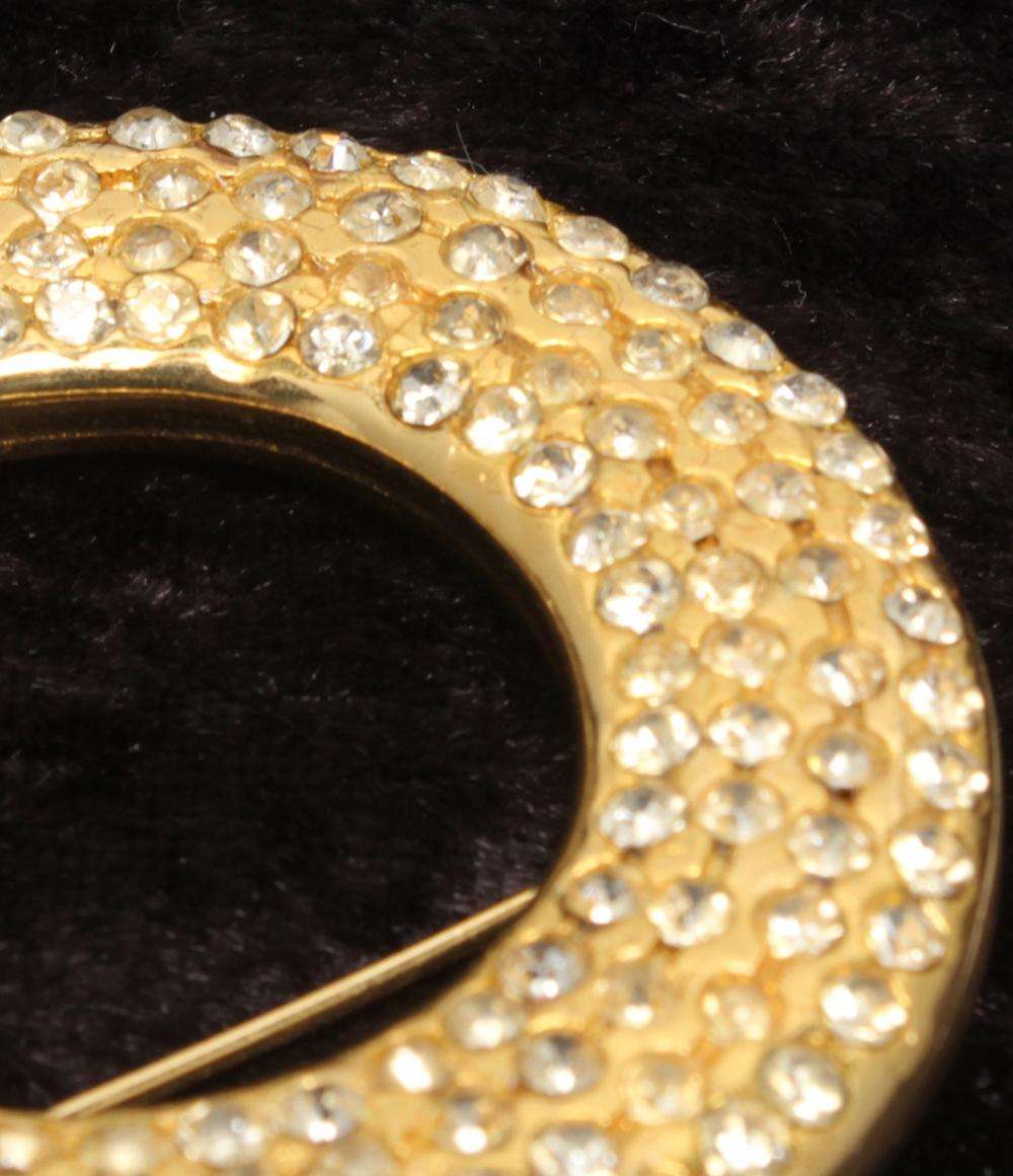 ブローチ レディース RICHEL リッチェル