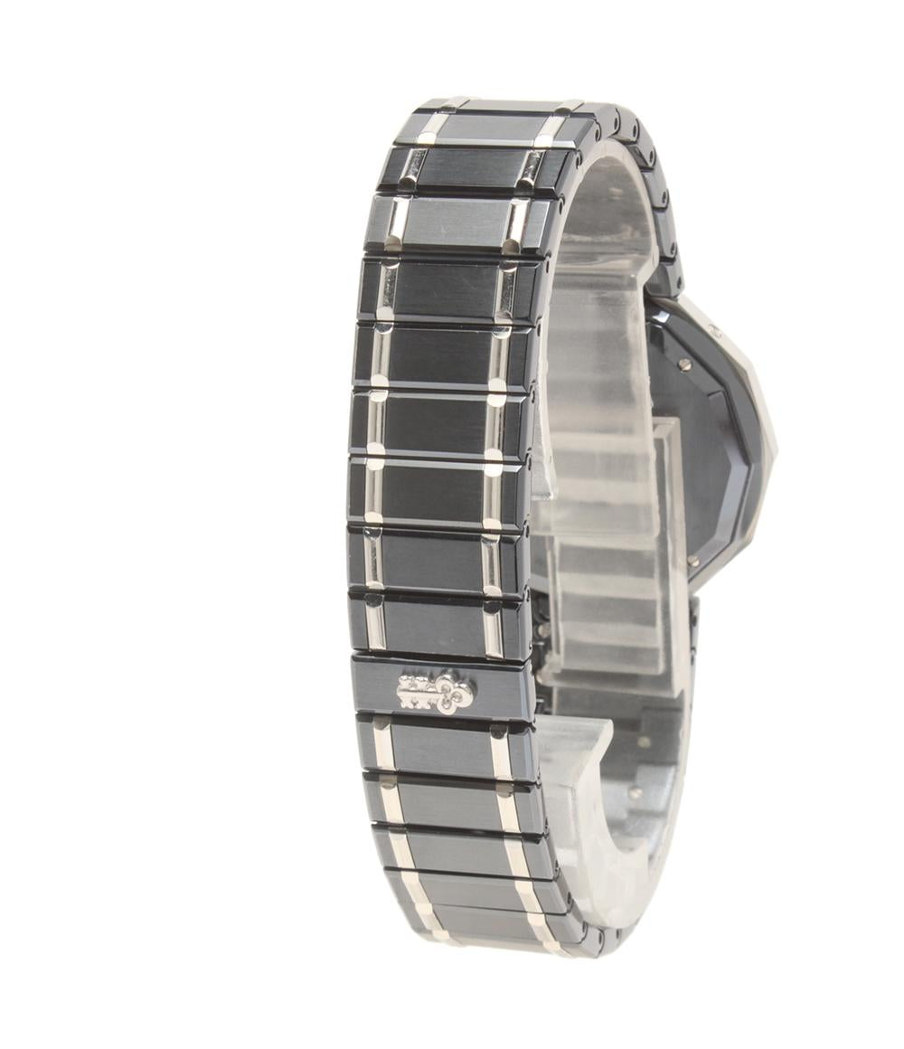 美品 CORUM 腕時計 アドミラルズカップ クオーツ 99.810/30V-50 メンズ