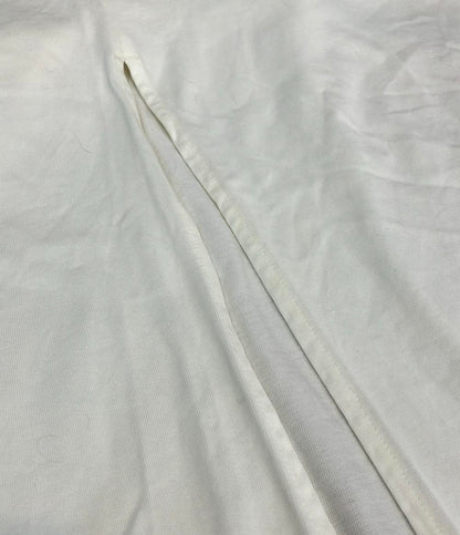 セルリ バックスリットワンピース レディース SIZE F (M) CELERI