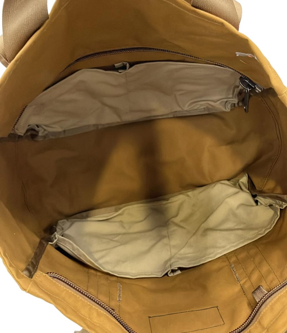 macpac トートバッグ メンズ レディース マックパック