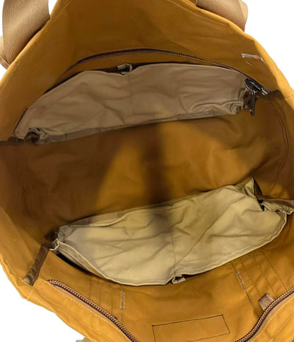 macpac トートバッグ メンズ レディース マックパック