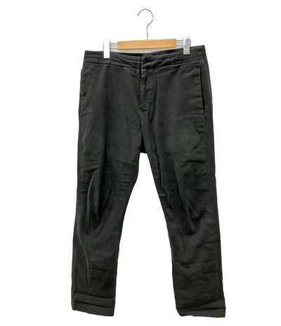 ジェームスパース チノパンツ メンズ SIZE 30 (M) JAMES PERSE