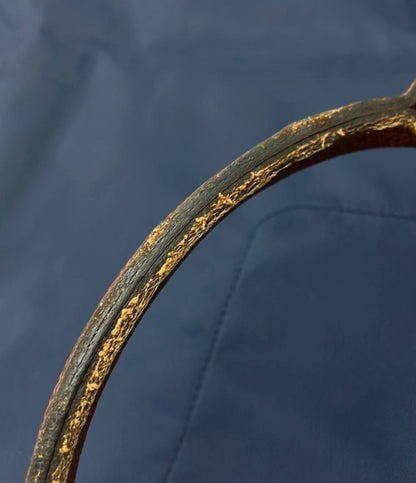 Longchamp トートバッグ ボストンバッグ ル プリアージュ レディース ロンシャン