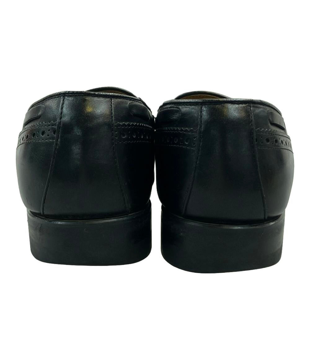 リーガル タッセルローファー レディース SIZE 23.0 (M) REGAL